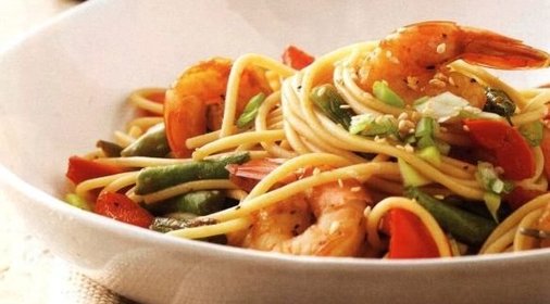 Торт со сгущенным молоком 2