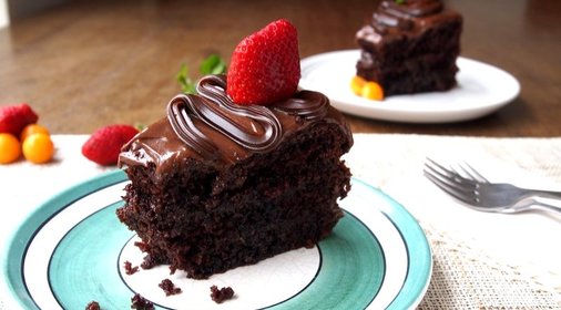 Торт любимому папе