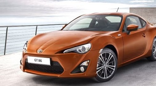 Торт «Моцарт»