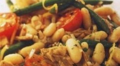 Торт «Мария»