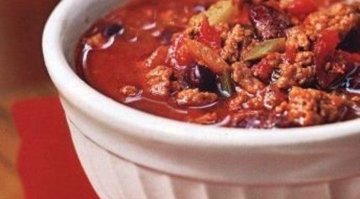 Торт с фруктами