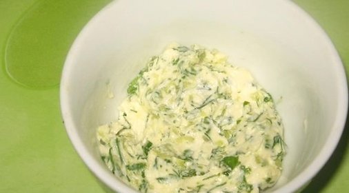 Торт « Особый»