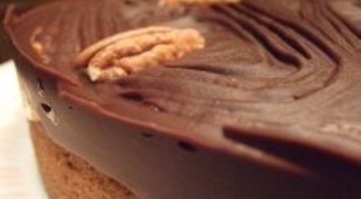 Тортик ночка