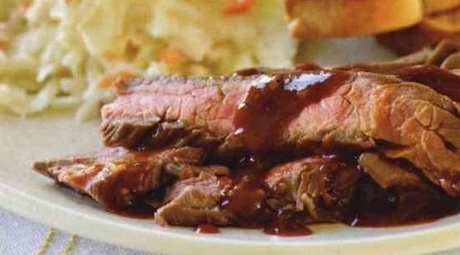 Торт «краковский»