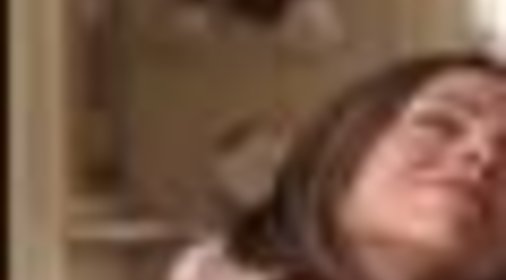 Торт «Посланник богов»