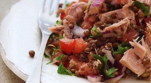 Торт «Императрица»