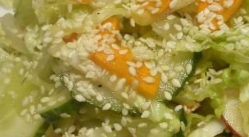 Торт с майонезом