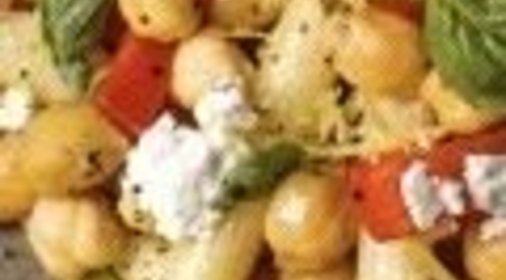 Торт «Смерть Диете»