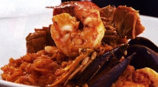 Торт «зидлер»