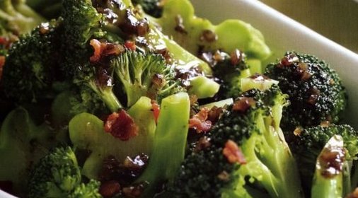 Торт «молния»