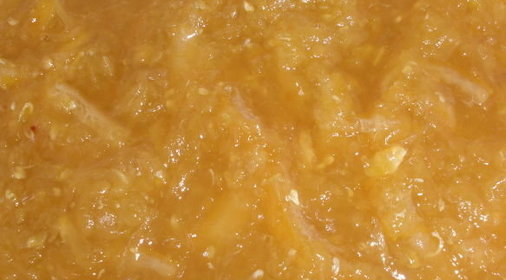 Торт «Садко»