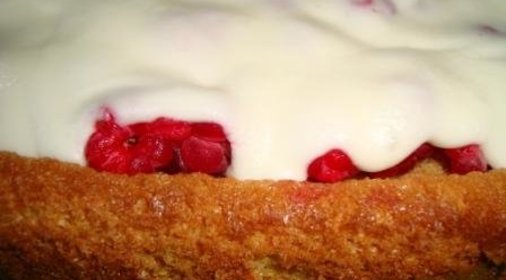 торт для папы