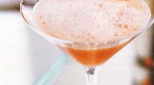 Торт «Именины на пороге»