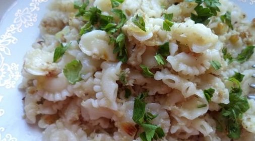 Торт оригинальный