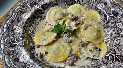 Торт «Елена»