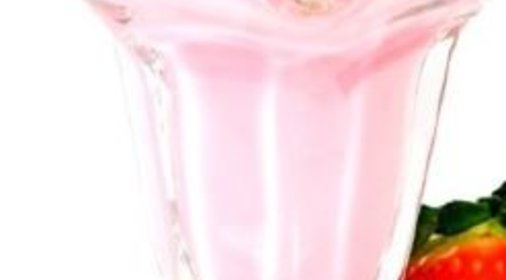 Торт кофейный