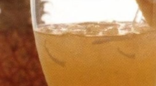 Торт «Традиционный»