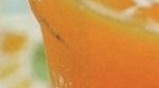 Торт «Сава»