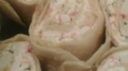 Торт комбинированный с каштановым кремом «Княжеский»