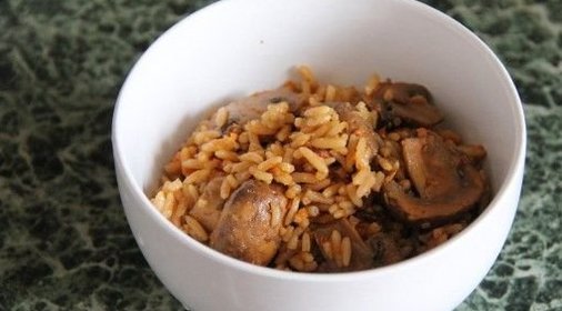 Торт «Мечта»