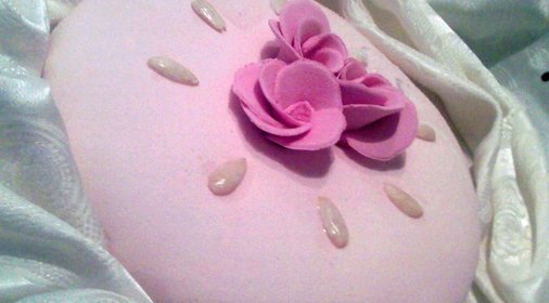 ТОРТ МОЕ СЧАСТЬЕ