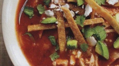 Торт «Аленушка»