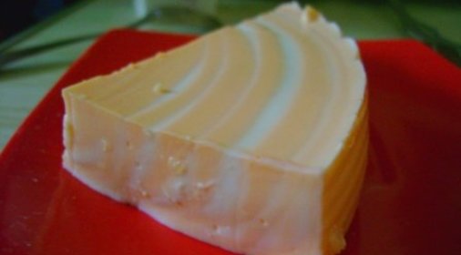 Торт Диетичне не придумаешь!