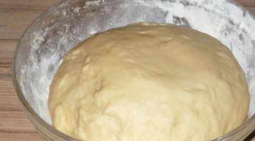 Торт «Традиционный»