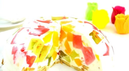 Торт Клипарт