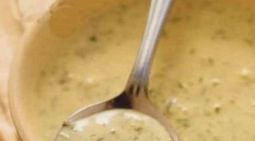 Торт глазурный