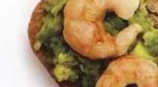 Торт с сёмгой и сыром