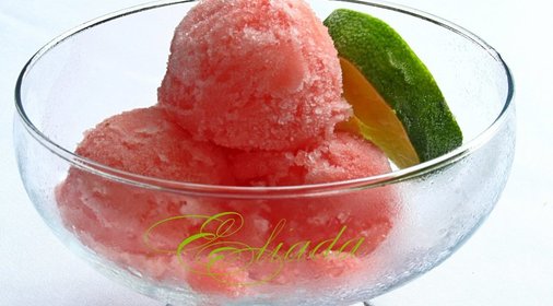 печоночный торт