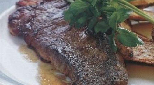 Торт «Стася»