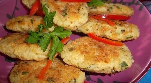 Торт «Марина»