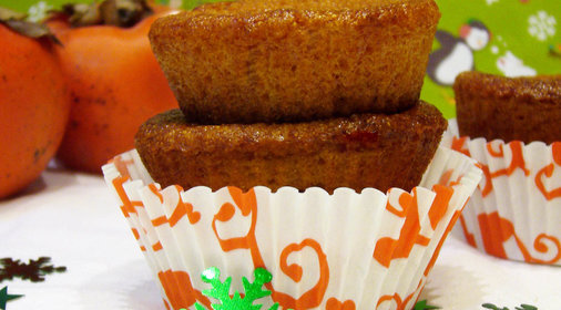 Тортик картошка