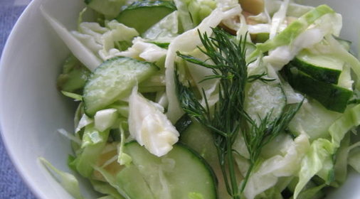 Торт «Резекне»