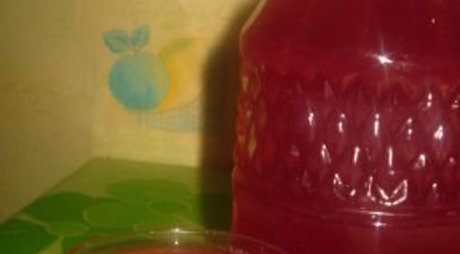 Торт «Розовая мечта»