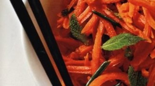 Торт «Ёжик»