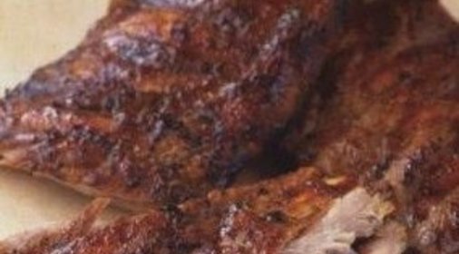 Торт «Морской