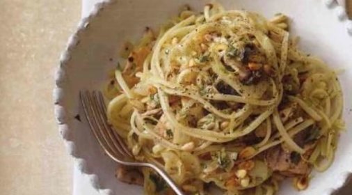 Торт «Свежесть»