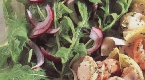 Торт «К чаю»