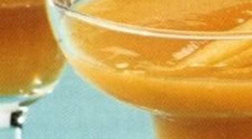 Торт «Спартак»