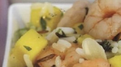 Франкфуртский торт