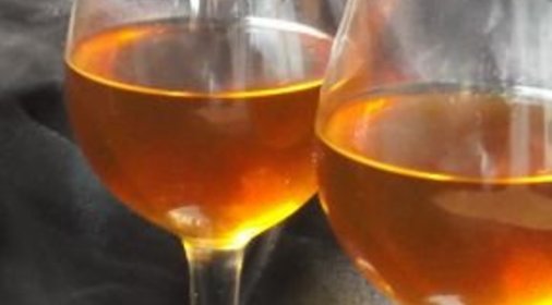 Тортик  сахарный