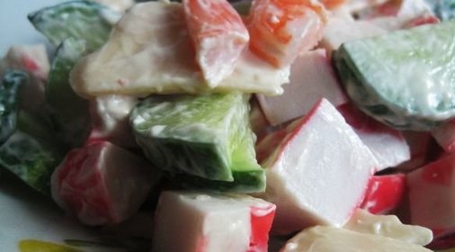 Торт печеный