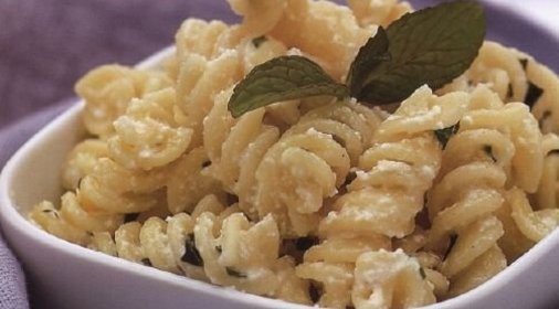 Ананасовый тортик