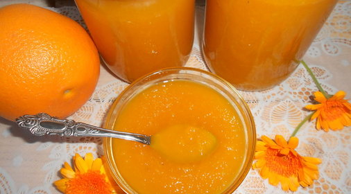 Торт Белоснежка