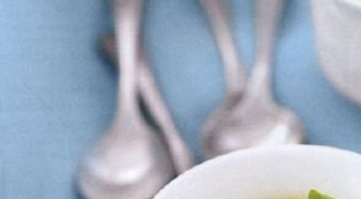 Торт «весенний»