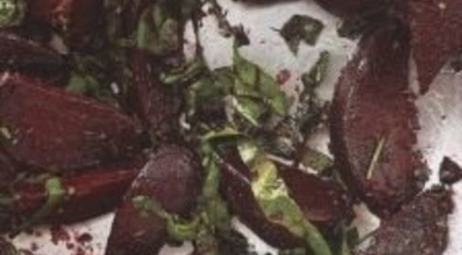 Торт на дрожжах