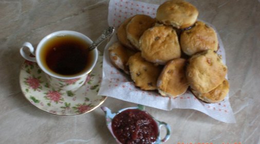 Торт Слоник(из немецкой передачи)